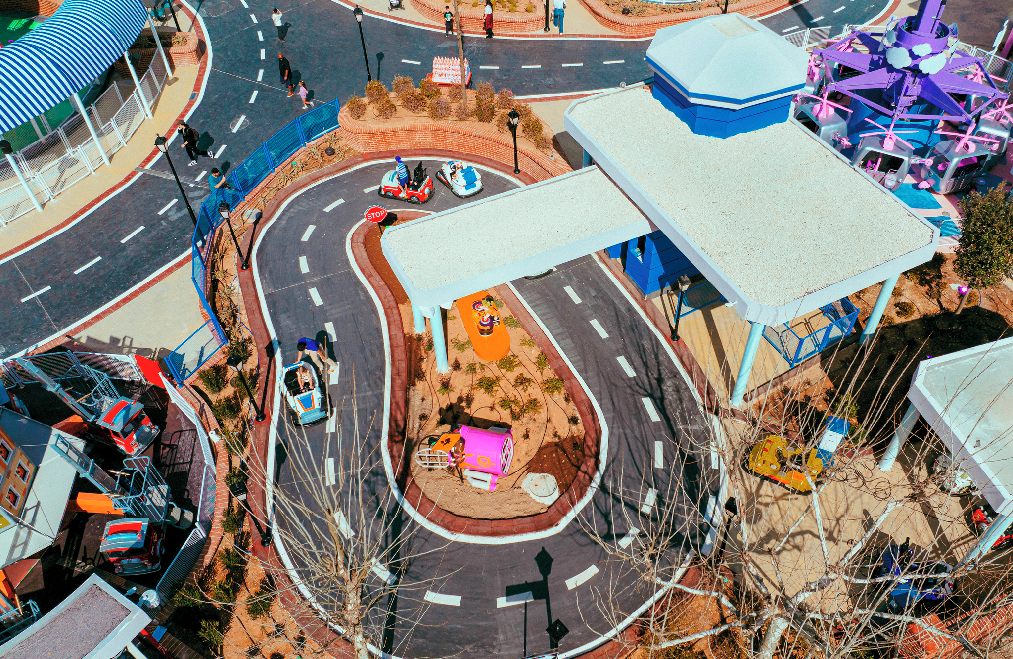 //www.jet2holidays.com/-/media/assets/product images - custom overview groups/ayt/nickelodeon land/ayt88359nickelodeonhotelsresortsantalya062509689x448.jpg